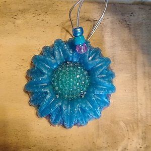 Freshies Multiple Scents And Designs